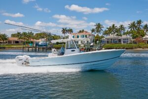 2026 Regulator 31 for sale - photo 6