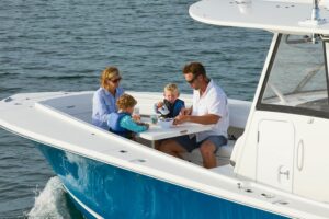 2026 Regulator 31 for sale - photo 7