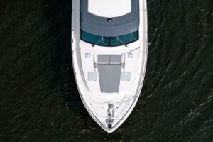 2026 Riviera 465 SUV for sale - photo 4