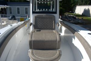 2026 Sea Hunt Gamefish 30CB for sale - photo 6