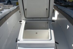 2026 Sea Hunt Gamefish 30CB for sale - photo 7