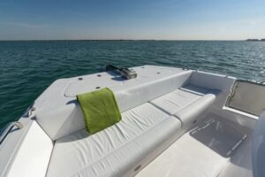 2026 SilverCAT 34LUX for sale - photo 8