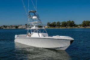 2026 Sparks 46 for sale - photo 2