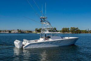 2026 Sparks 46 for sale - photo 4