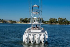 2026 Sparks 46 for sale - photo 6