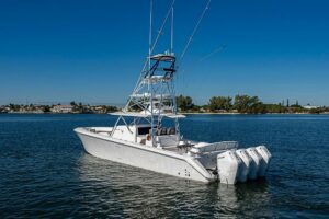 2026 Sparks 46 for sale - photo 7
