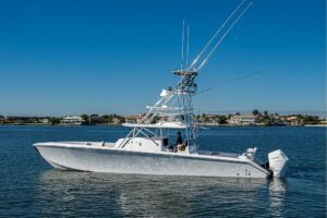 2026 Sparks 46 for sale - photo 8