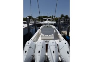 2026 Valhalla V-41 for sale - photo 2