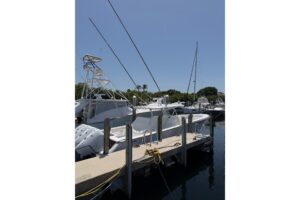 2026 Valhalla V-41 for sale - photo 3