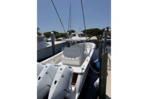 2026 Valhalla V-41 for sale - photo 4