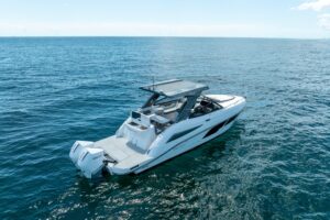 2026 Valiatt 350GT for sale - photo 5