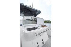 2026 Valiatt 350GT for sale - photo 7