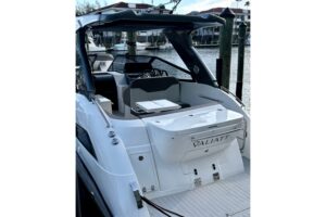2026 Valiatt 350GT for sale - photo 8