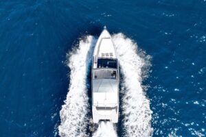 2026 Valiatt 380 Bowrider for sale - photo 8