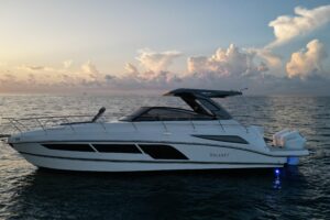 2026 Valiatt 380GT for sale - photo 2