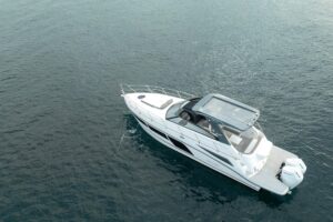 2026 Valiatt 380GT for sale - photo 3