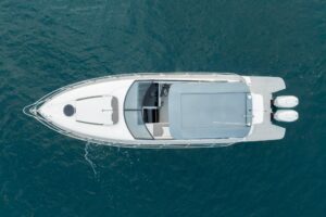 2026 Valiatt 380GT for sale - photo 4