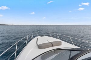 2026 Valiatt 380GT for sale - photo 5