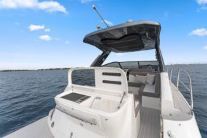 2026 Valiatt 380GT for sale - photo 6