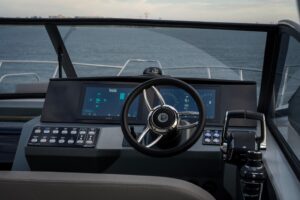 2026 Valiatt 380GT for sale - photo 7