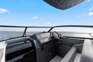 2026 Valiatt 380GT for sale - photo 8