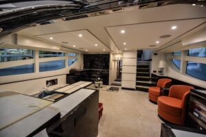 2026 Van der Valk Beach Club 600 for sale - photo 5