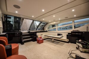 2026 Van der Valk Beach Club 600 for sale - photo 7