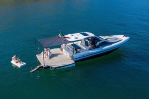 2027 Anvera 42S - USA for sale
