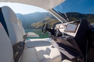 2027 Anvera 42S - USA for sale - photo 2