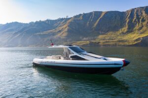 2027 Anvera 42S - USA for sale - photo 4