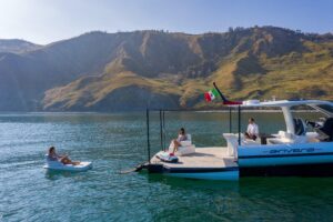 2027 Anvera 42S - USA for sale - photo 7