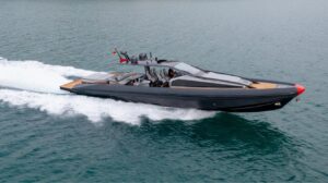 2027 Anvera 58 - USA for sale - photo 6