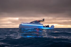 2027 Beneteau Gran Turismo 40 for sale - photo 5