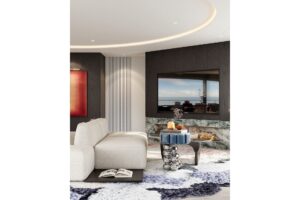 2027 Catamaran F68 for sale - photo 8
