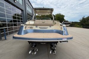 2027 Chris-Craft Launch 35 GT for sale - photo 6