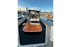2027 Hanover 305 for sale - photo 4