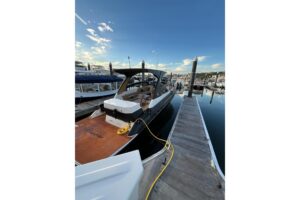 2027 Hanover 305 for sale - photo 5
