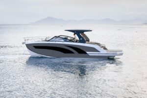 2027 Hanover 347 for sale