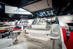 2027 Hanover 347 for sale - photo 3