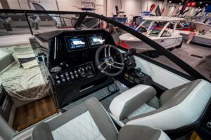2027 Hanover 347 for sale - photo 7
