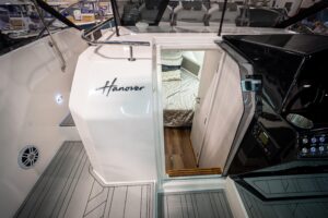2027 Hanover 347 for sale - photo 8