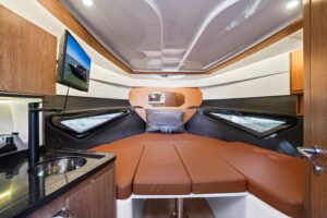 2027 Hanover 355 for sale - photo 6