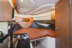 2027 Hanover 355 for sale - photo 7