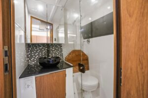 2027 Hanover 355 for sale - photo 8