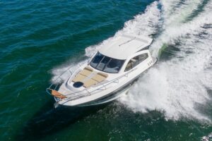 2027 Hanover 375 for sale - photo 10