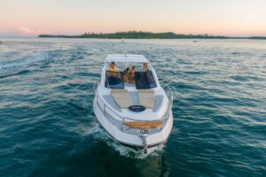 2027 Hanover 375 for sale - photo 3