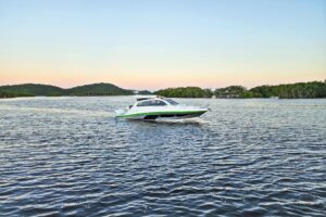 2027 Hanover 375 for sale - photo 4
