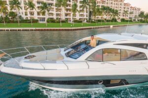 2027 Hanover 375 for sale - photo 6