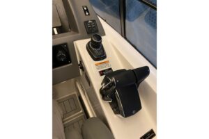 2027 Hanover 375 for sale - photo 8
