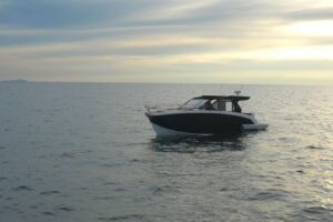 2027 Hanover 387 for sale - photo 6